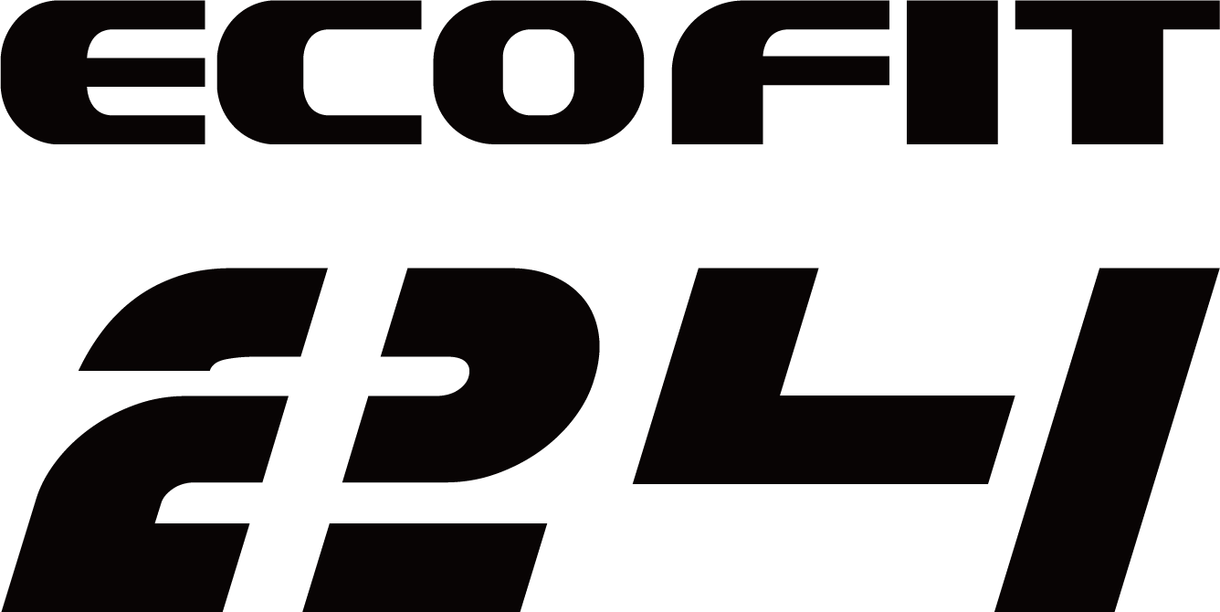 ECOFIT24